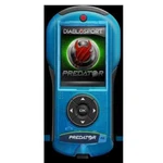 7401 Diablosport Predator 2. Fixed Price $369.00.