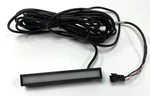 Microscan Nerlite NER-011654370 Blue Barcode Light 24V. Fixed Price $140.25.