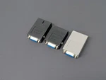 Snap-on Tools GM-1 GM-2 GM-3 Abs Obd Adapter MT2500 Solus Modis Ethos Scanners. Fixed Price $89.95.