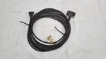 Miller Special Tools Drb Iii Gpib Cable CH7035A. Fixed Price $149.90.