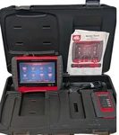 Mac Tools Mentor Touch Scanner 566409 W/ Mrvci Interface. Fixed Price $399.95.