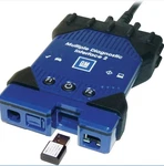 Bosch EL-52100-AM Gm Global Multiple Diagnostic Interface (mdi 2) Kit. Fixed Price $899.98.