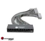 Speedfactory OBD2B OBD1 Ecu Conversion Harness SF-01-042. Fixed Price $83.78.