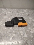 I+me Actia Ime 4201201 Bmw Diagnostic Scanner/programmer !!!. Fixed Price $500.00.