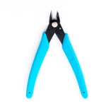 Precision 170-II Micro-shear Flush Cutter Jewelry Beading & Wire Work Tool. Fixed Price $9.58.