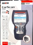 Innova 5610 OBD2 Bidirectional Scan Tool Updates Included, Pinpoint What's Wrong. Fixed Price $285.00.