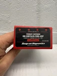 Snap On MT2500 Cartridge Primary Gm/chrysler/ford/jeep Thru 1999. Fixed Price $29.98.