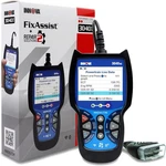 Innova 3040RS, OBD2 Scanner, Live Data Streamer, Battery/alt Tester, Reset Check. Fixed Price $119.69.