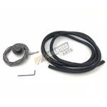 Fish For 2006-2010 Chevy Gmc Duramax Lbz Lmm Sotf Switch. Fixed Price $40.00.