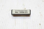 Otc System Smart Insert 3306-21. Fixed Price $17.79.