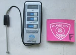 Atkins NSP0695-0 Thermocouple Thermometer. Fixed Price $21.43.
