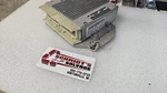 Engine Ecm 140 Type Diagnostic Module S600 Fits 94-99 Mercedes S-class 25655. Fixed Price $65.00.
