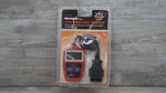 Autel Maxiscan MS309 Obdii Code Reader Car Diagnostic Check Engine Tool. Fixed Price $27.99.