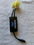 Subaru Cable Assembly OTC-3305-15. Fixed Price $85.00.