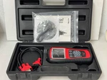 Autel Maxidiag Elite MD802 OBD2 Scanner Full System Car Diagnostic Tool. Fixed Price $149.99.