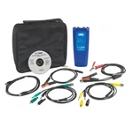 Otc Tech Scope Kit (3857) M2. Fixed Price $599.99.