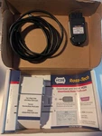 Ross-tech HEX-V2 Diagnostic Cable For Vag Vw Audi Vin Mint Golf Rs Can+. Fixed Price $233.00.