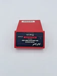 Snap-on Fast Track MT25002901 Troubleshooter Gm Chrysler Ford Jeep Thru 2001. Fixed Price $44.99.