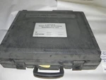 Gm Kent Moore Sp J-34730-E Port Fuel Injection Diagnostic Tool Incomplete Set. Fixed Price $26.99.