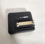 Advanced Diagnostics Smart Dongle ADC240 Key Programmer Locksmith Tool -tested. Fixed Price $589.95.