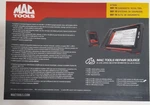 Mac Tools ET7200 Diagnostic Scan New P2. Fixed Price $3999.99.