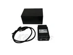 Gap Iidtool G3 Bt OBD2 Scanner For Land Rover Diagnostic Code Reader. Fixed Price $578.00.