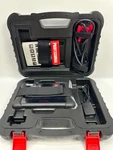 Autel Maxicheck MX808S OBD2 Scanner Auto Diagnostic Tool Code Reader. Fixed Price $349.90.