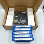 Digital Talking Player Audio Reader For The Blind Machine With 5 Books. Fixed Price $69.99.