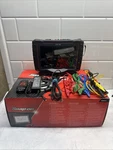 Zeus Snap-on Scope Module M4 Model: EEMS342A With Box Docking Station/ Adaptor. Fixed Price $2950.00.