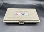 Mac Crt 2000 Computest Tools/ Automotive Computer Circuit Testing. Fixed Price $16.77.