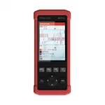 301050365 Launch Tech Usa Millennium 90 Pro Diagnostic Scan Tool. Fixed Price $258.49.