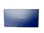 Fujitsu Snap IX500 Scanner Wifi Ready, Cords Included, Tested And Work. Fixed Price $150.05.