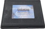Bavarian Technic,llc For Bmw/mini Diagnostic Cable. Fixed Price $84.99.