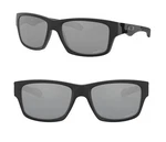 New Oakley Jupiter Squared Sunglasses / Usa Tonal Flag Matte Black Prizm. Fixed Price $129.97.