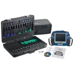 Otc Pegisys 3856J-V2 (3825-51) Scan Tool & Oem Cable Kit Domestic Asian. Fixed Price $1199.98.