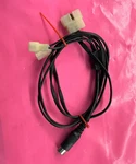 Otc 213596 Mecs Cable Adapter Genisys Mentor Determinator Tech Force Scanner. Fixed Price $7.49.