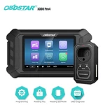 Obdstar X300 PRO4 Immo System Programmer For Lo-cks-mith Diagnostic Used. Fixed Price $649.00.