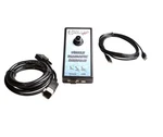 Candoopro Llc - Limited Home Seadoo Diagnostic Tool 4 Stroke & Cables. Fixed Price $429.00.