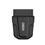 Outzone V011 OBD2 Scanner Bluetooth 5.4 - Car Code Reader & Health Black. Fixed Price $35.18.