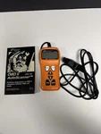 Actron CP9135 Obd Autoscanner Code Truck Diagnostics Reader Computadora. Fixed Price $65.00.