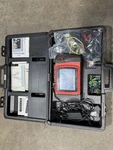 Snap On Modis Tool OBD2 Diagnostic Scanner. Fixed Price $550.00.
