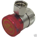 Mastercool 82834 High-side Manual Coupler. Fixed Price $40.18.
