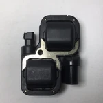 Mercedes-benz Bosch Oem Ignition Coil Damaged Pin Casing 000 158 78 03. Fixed Price $134.99.