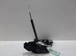 2014 Land Rover Range Sport Door Lock Assembly LR078724. Fixed Price $56.42.