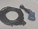 Daimler Chrysler Drb Scanner Cables National Instrument Gpib-usb-hs CH7035B. Fixed Price $196.88.