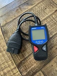 Innova 3011V1 OBD2 Scanner Assist Code Reader Car Diagnostic Tool. Fixed Price $29.99.