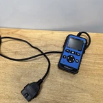 12/24V Truck OBD2 Scanner Diagnostic Tool Chevy Gmc Duramax V8 2001-2010 *read*. Fixed Price $75.00.