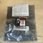 Snap-on Modis Scanner European Import Software Card Chip P# 3-20427A00F1P. Fixed Price $99.95.