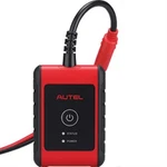 Autel BT506 Maxibas. Fixed Price $117.18.