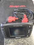 Snap On Ethos Pro Scan Tool. Fixed Price $550.00.